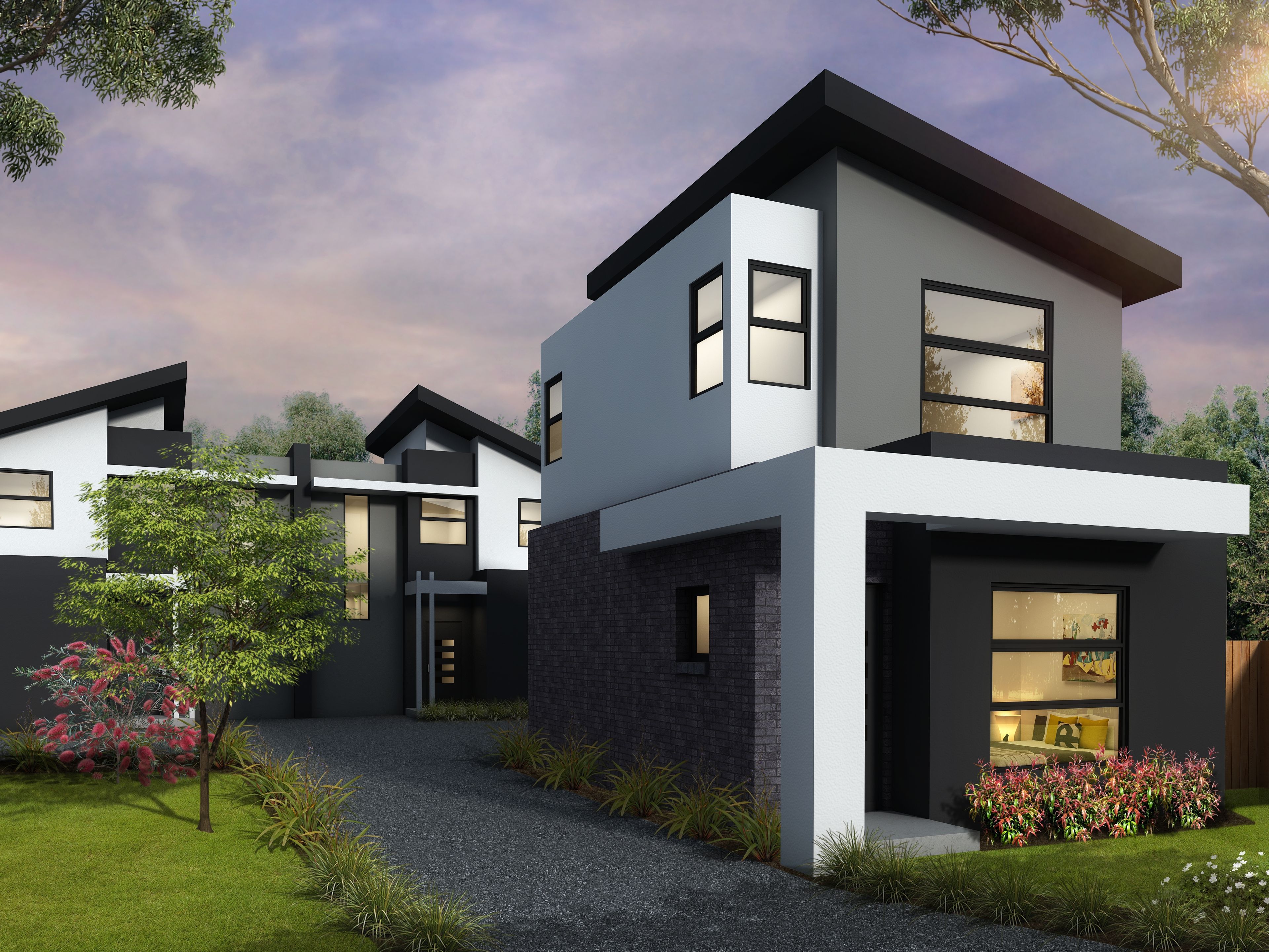 1/108 Outhwaite Road, Heidelberg West, VIC 3081