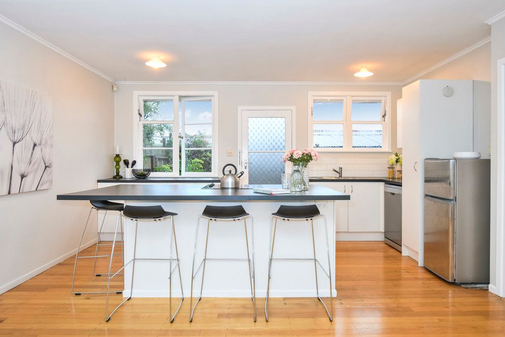 4/50 Ferndale Road, Mount Wellington, Auckland City