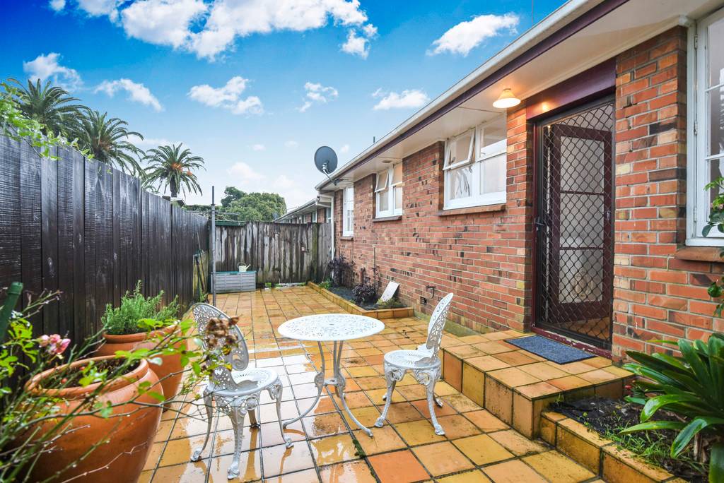 4/50 Ferndale Road, Mount Wellington, Auckland City Real Estate Ray