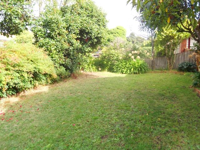 44 Madeline Street, Preston, VIC 3072