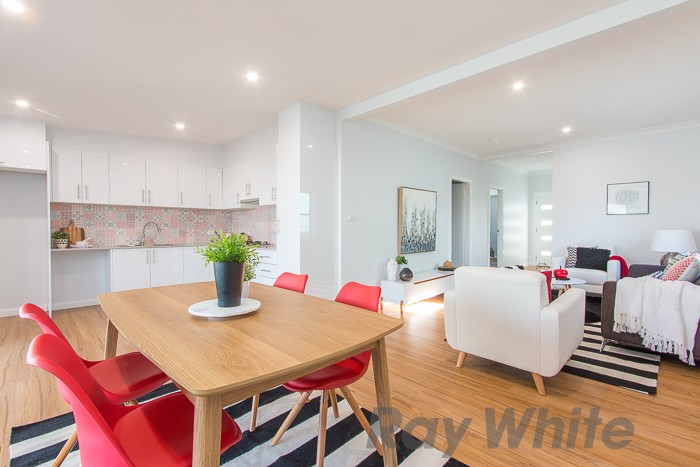 70 Rodgers Street, Carrington, NSW 2294