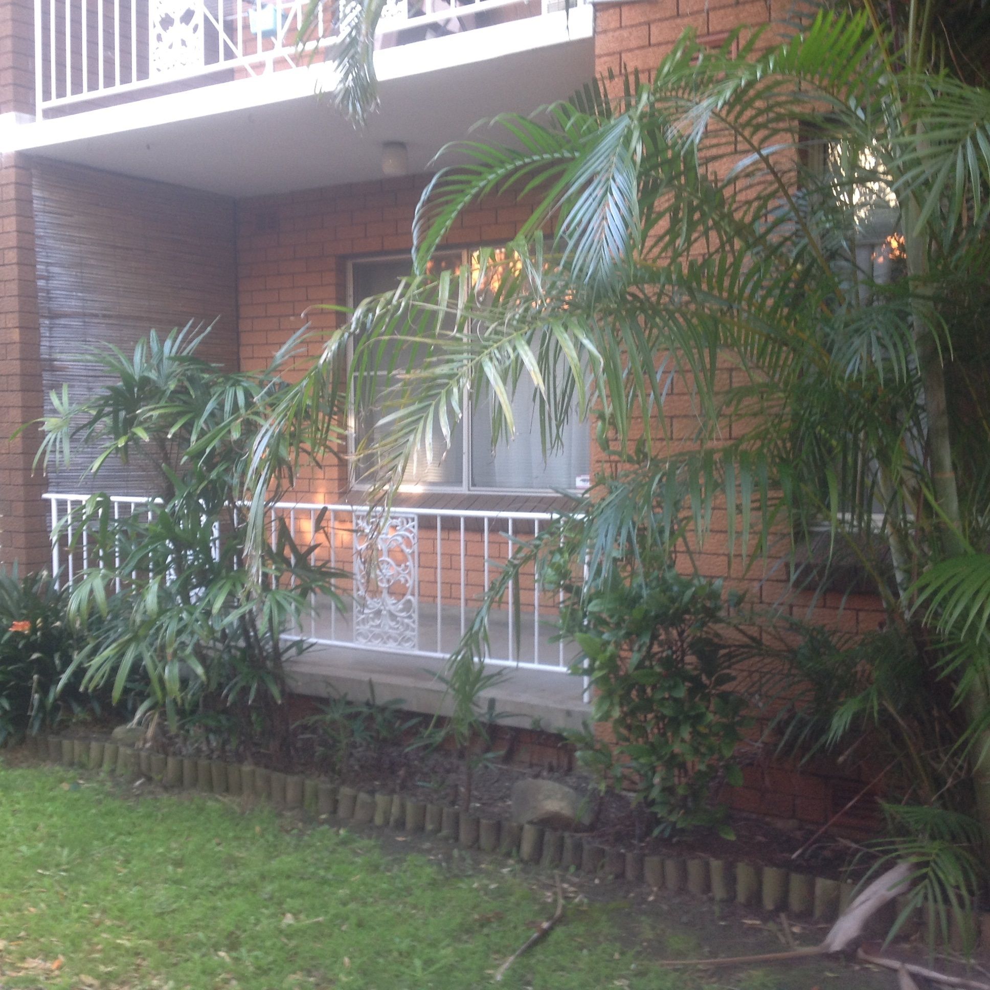 2/8 Peterborough Avenue, Warilla, NSW 2528