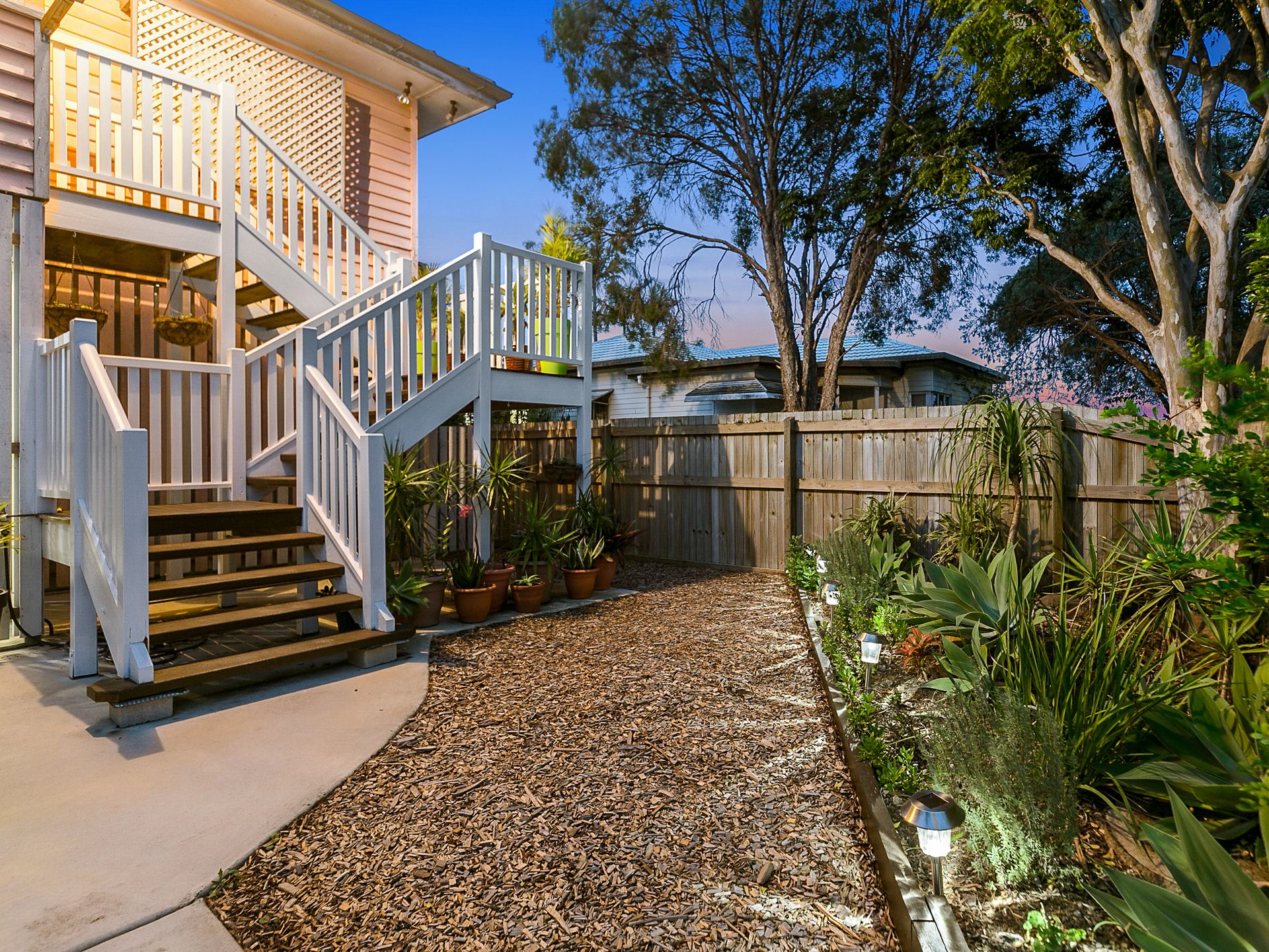112 Algoori Street, Morningside, QLD 4170