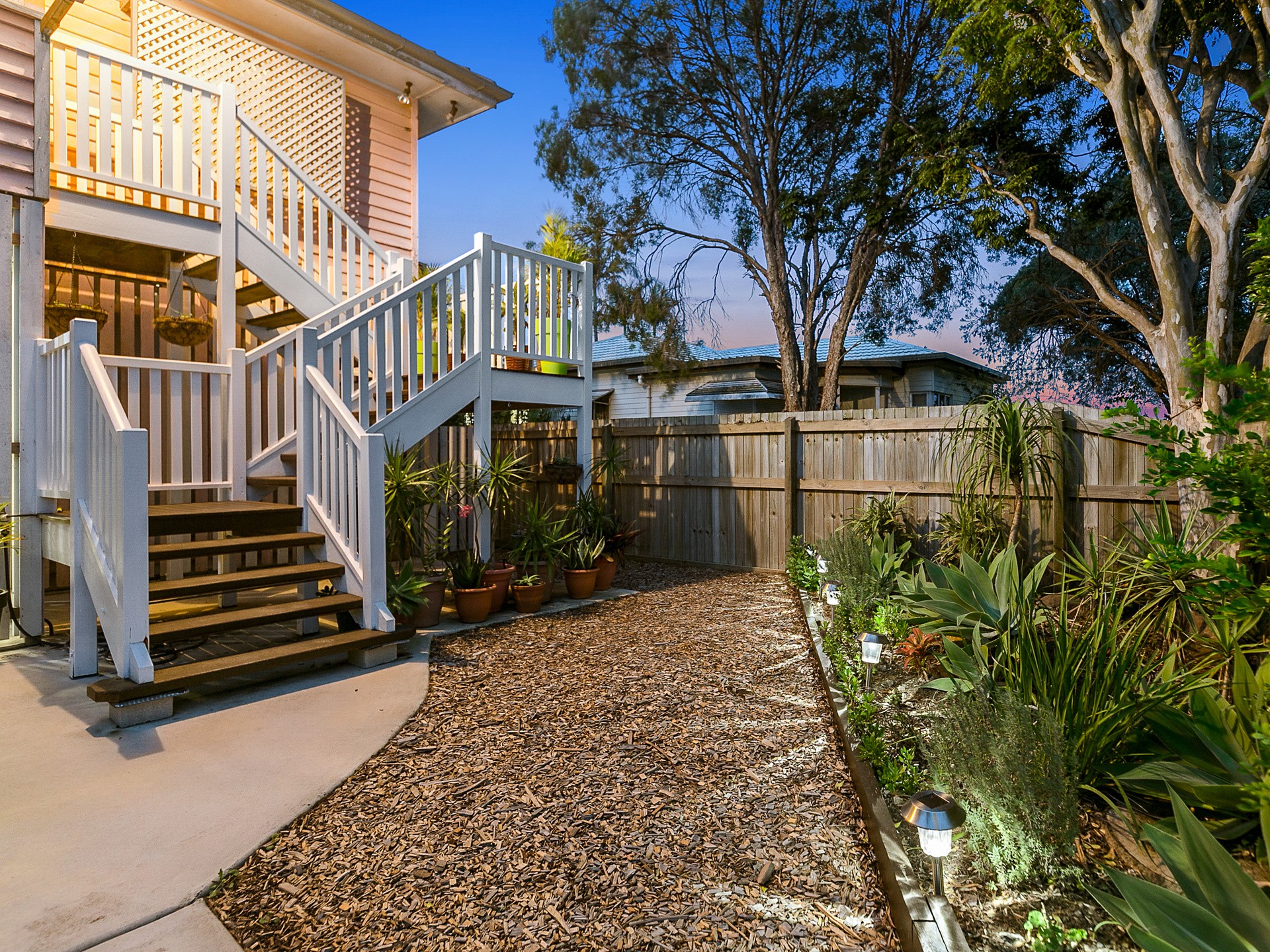 112 Algoori Street, Morningside, QLD 4170