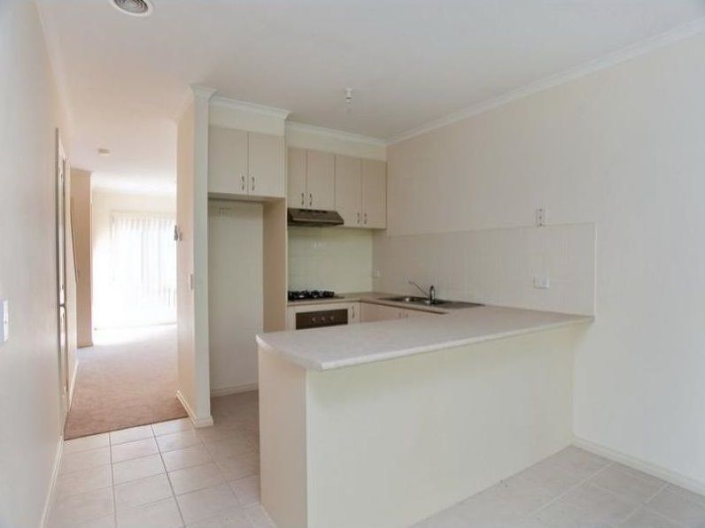 38/90 Edgars Road, Thomastown, VIC 3074