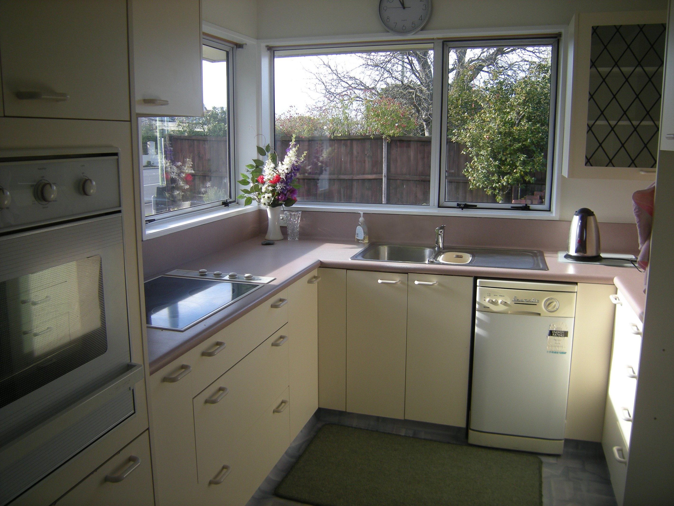 10A Edward Street, Lincoln, Selwyn District