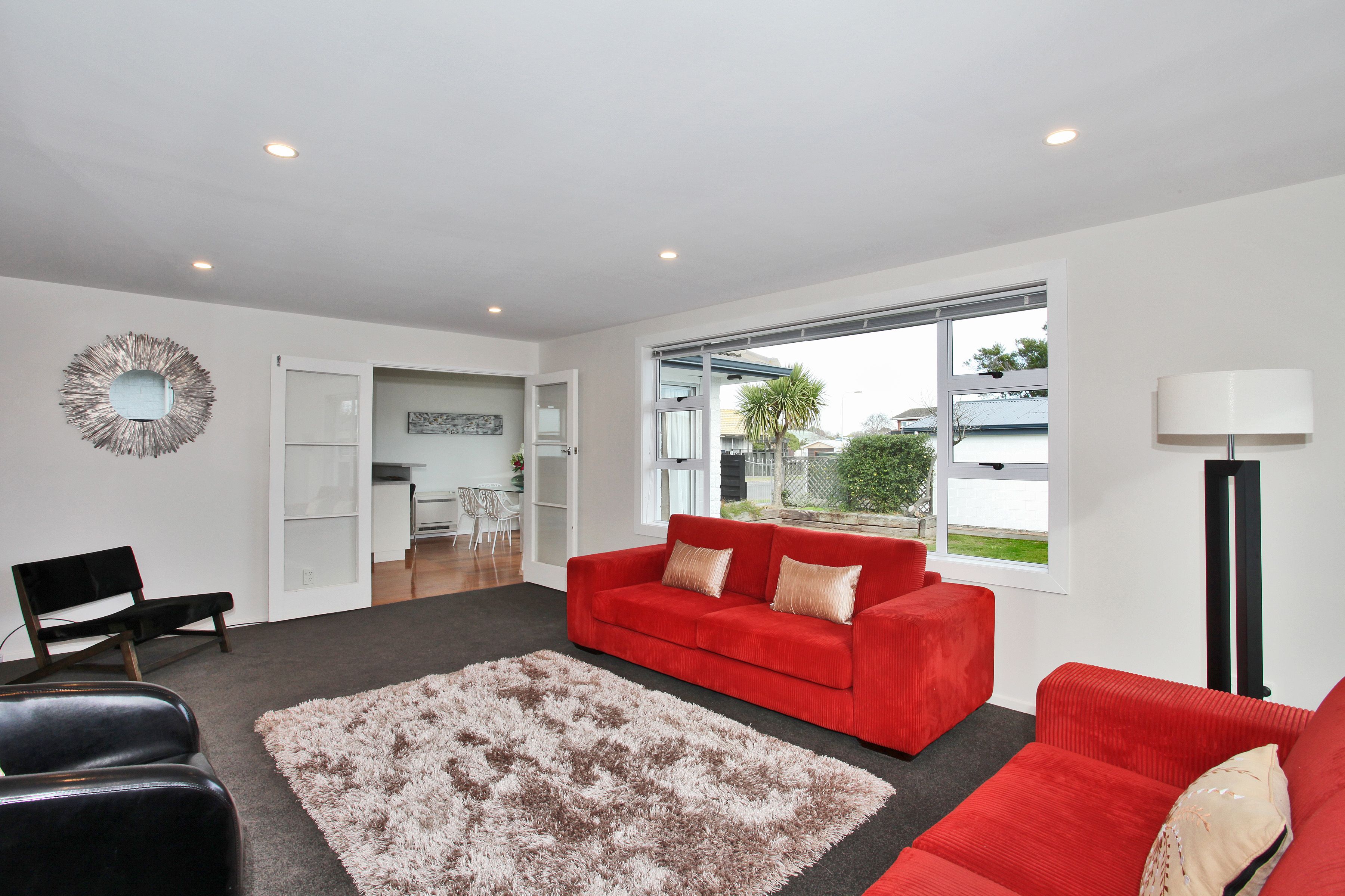 40 Pegasus Avenue, North New Brighton, Christchurch City