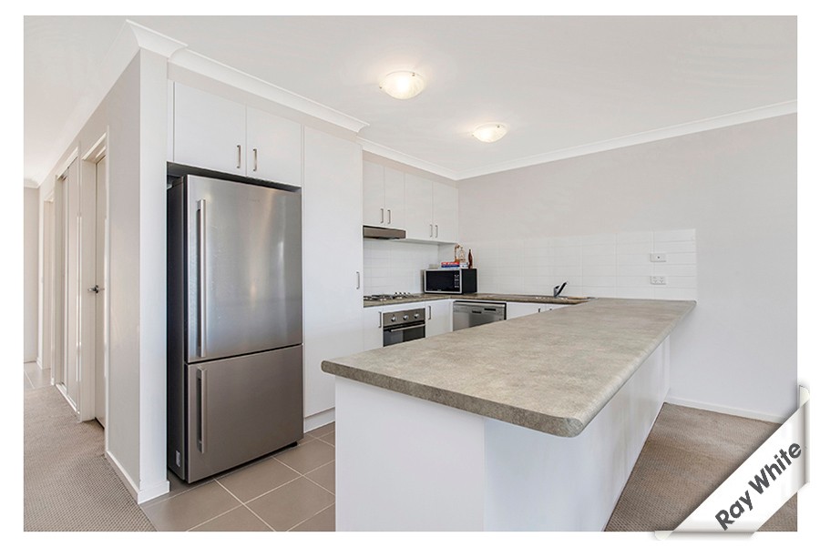 11/68 Eccles Circuit, Macgregor, ACT 2615
