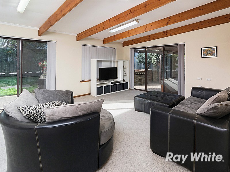 7 Ramsay Street, Mount Barker, SA 5251