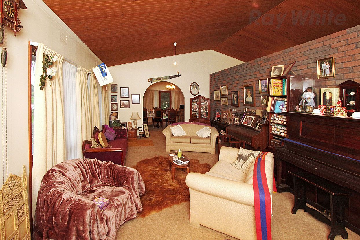 2220 Plenty Road, Yan Yean, VIC 3755