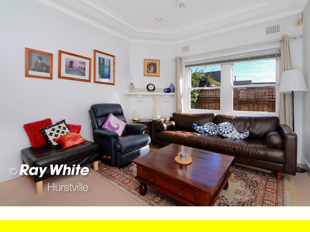 924 King Georges Road, Blakehurst, NSW 2221