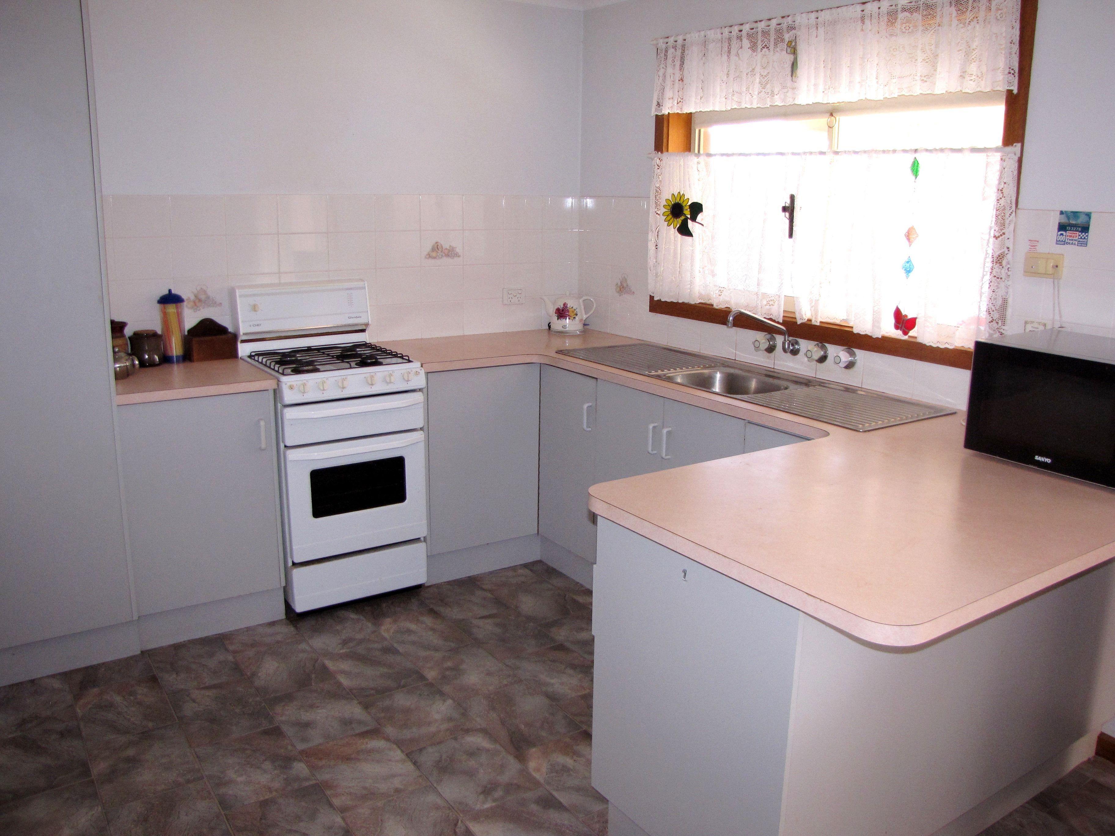 21 Morris Street, Loveday, SA 5345