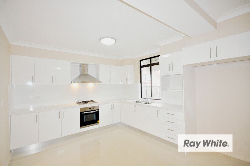 Lidcombe, NSW 2141