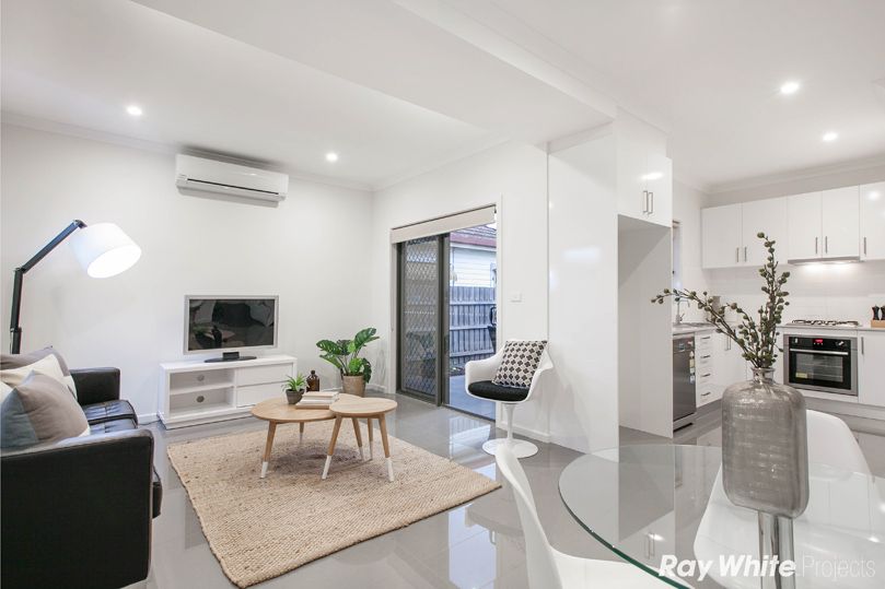 1/57 Keon Parade, Reservoir, VIC 3073