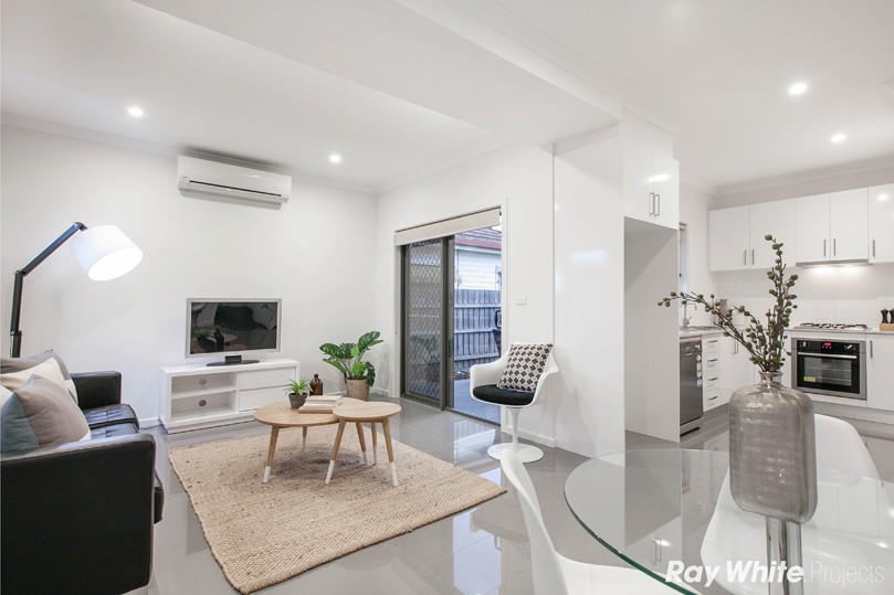 1/57 Keon Parade, Reservoir, VIC 3073