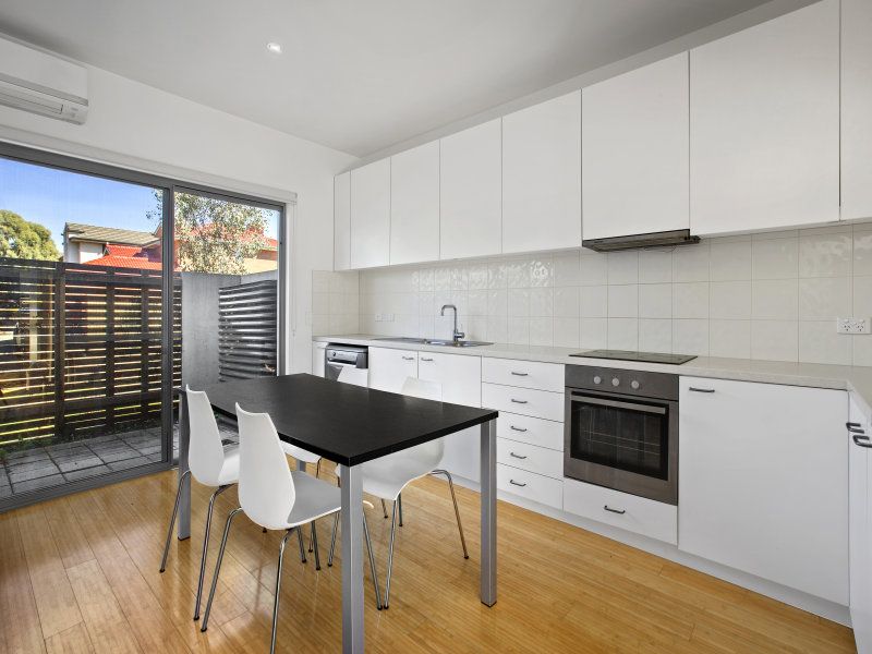37 Waxflower Crescent, Bundoora, VIC 3083