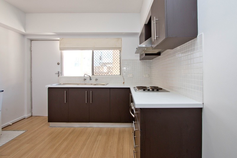 4/20 Seaview Road, West Beach, SA 5024