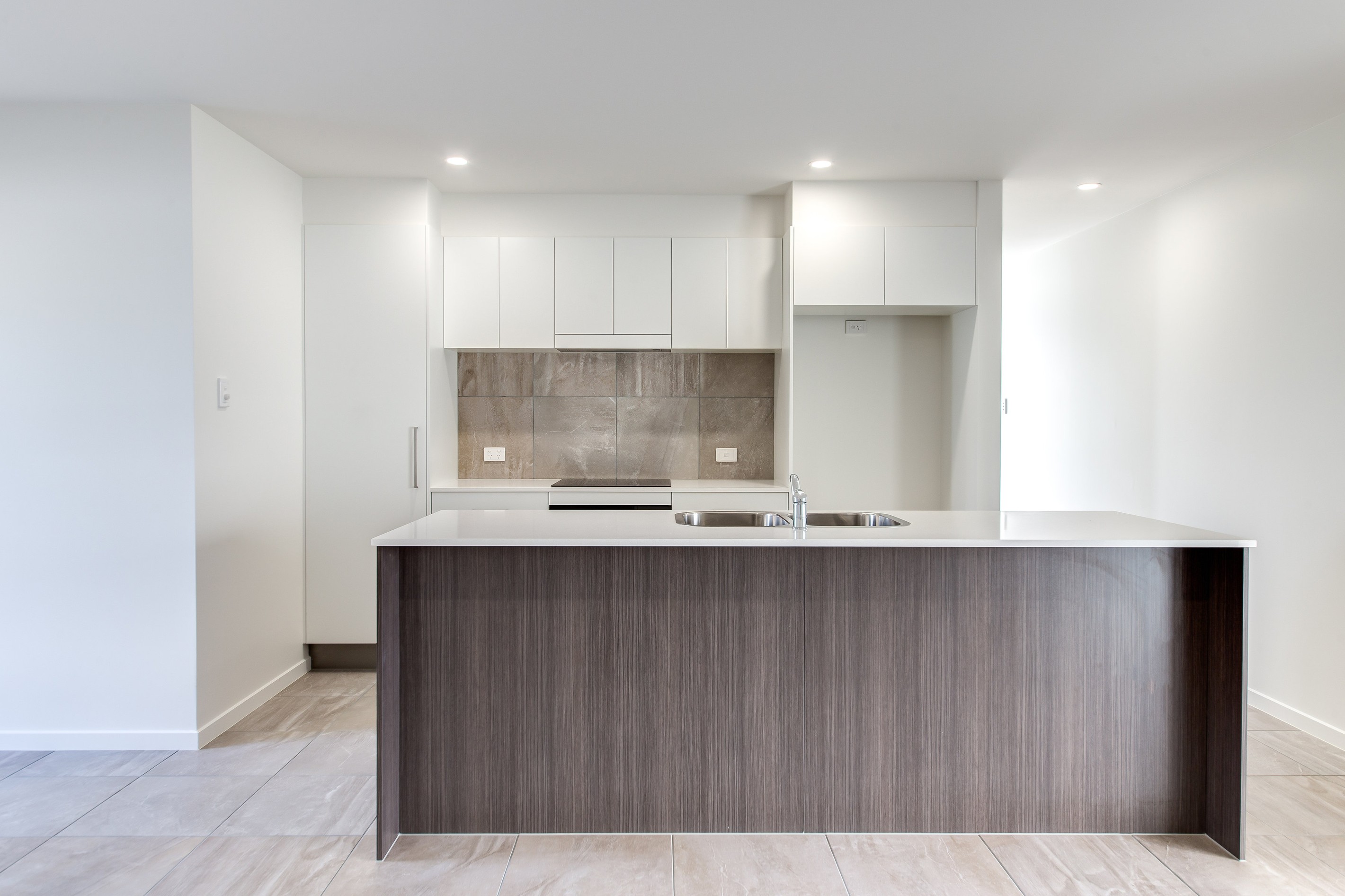 1 and 2/51 Anchorage Drive, Birtinya, QLD 4575