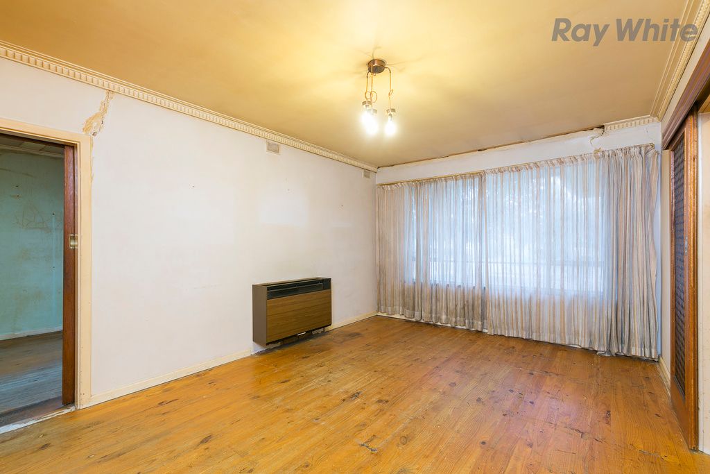 58 Rotorua Avenue, Park Holme, SA 5043