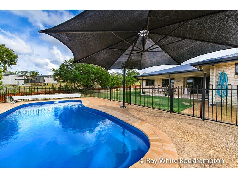 19-21 Jolinda Way, Rockyview, QLD 4701