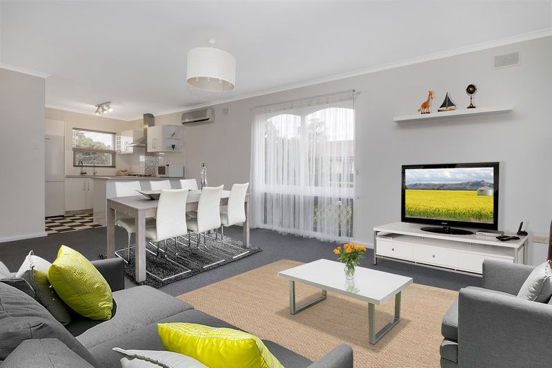6/16-18 Jeffrey Street, Brooklyn Park, SA 5032