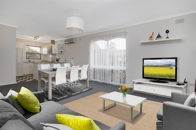 6/16-18 Jeffrey Street, Brooklyn Park, SA 5032