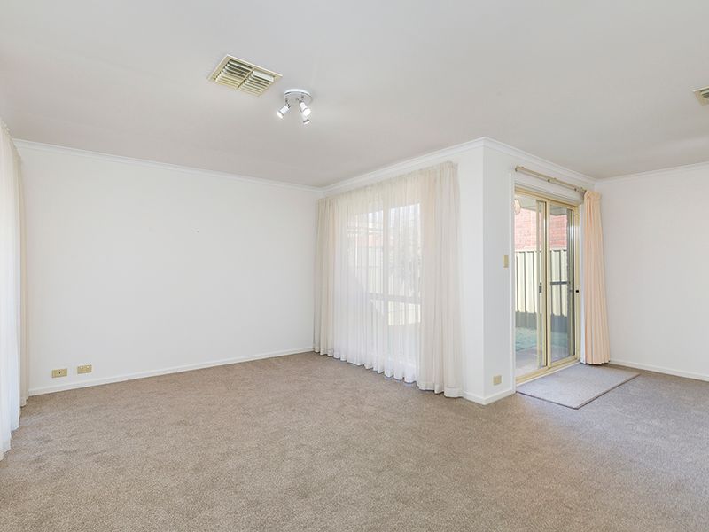 3/367 Anzac Highway, Plympton, SA 5038