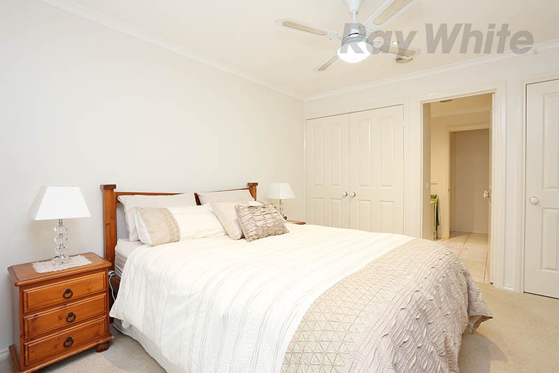 1 Ponsford Place, Epping, VIC 3076