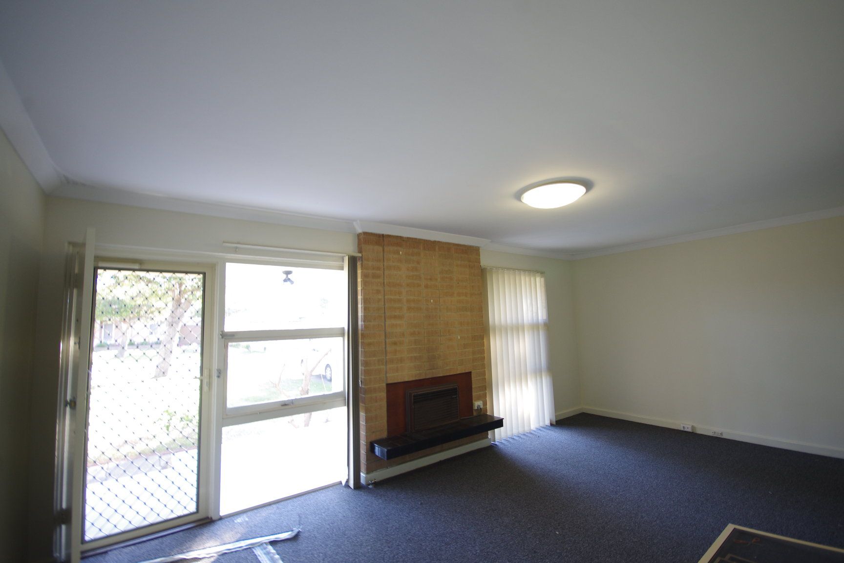 32 Shelbred Way, Westminster, WA 6061