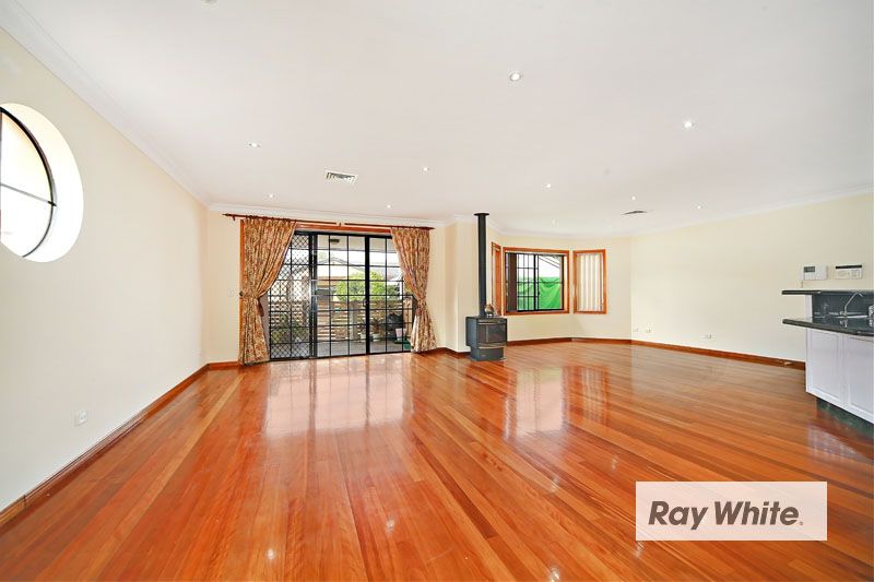 Lidcombe, NSW 2141