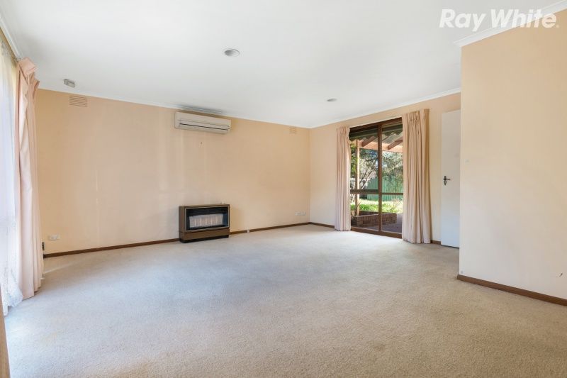 1116 Stud Road, Rowville, VIC 3178