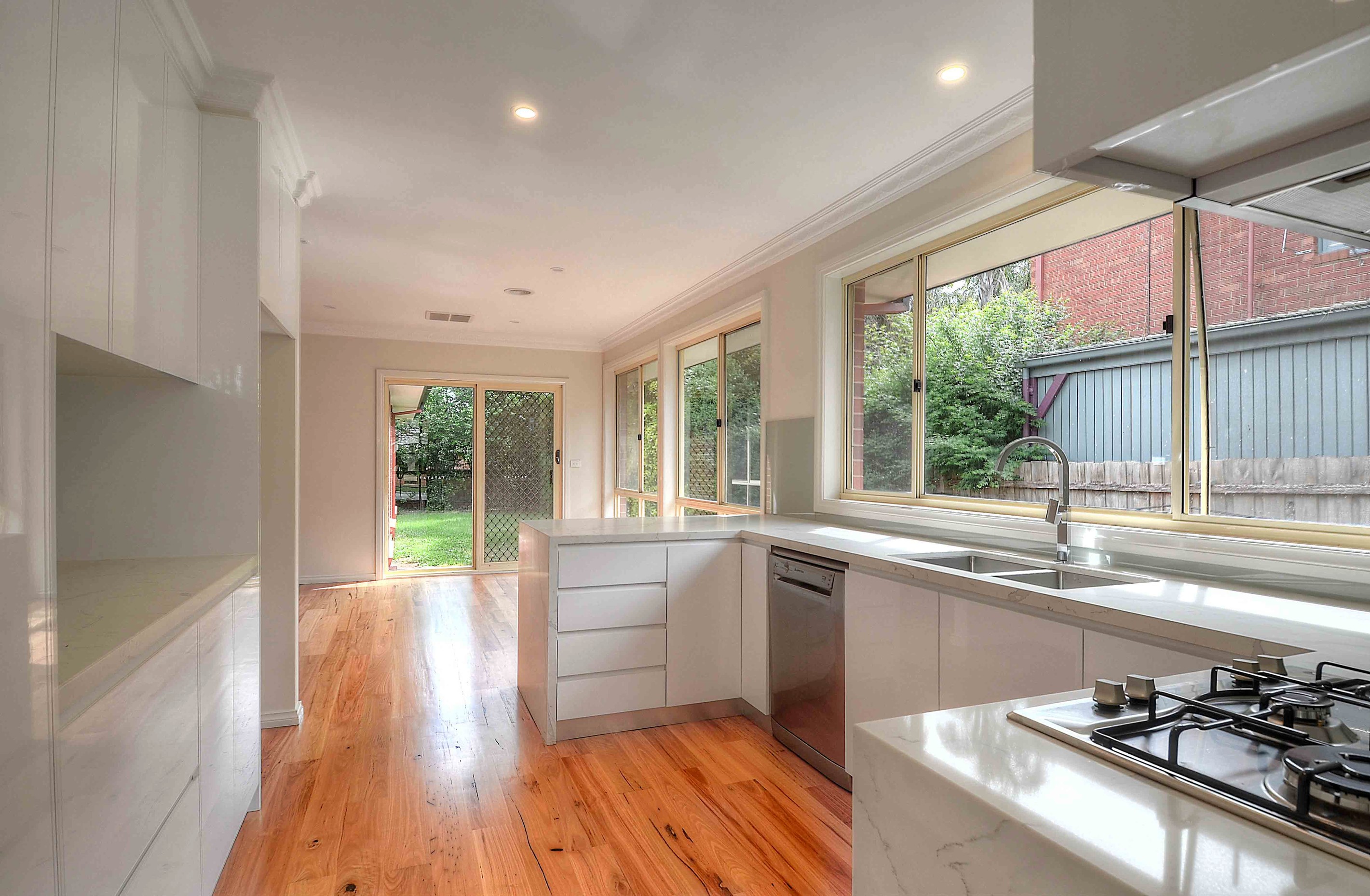 183 Karoo Road, Rowville, VIC 3178