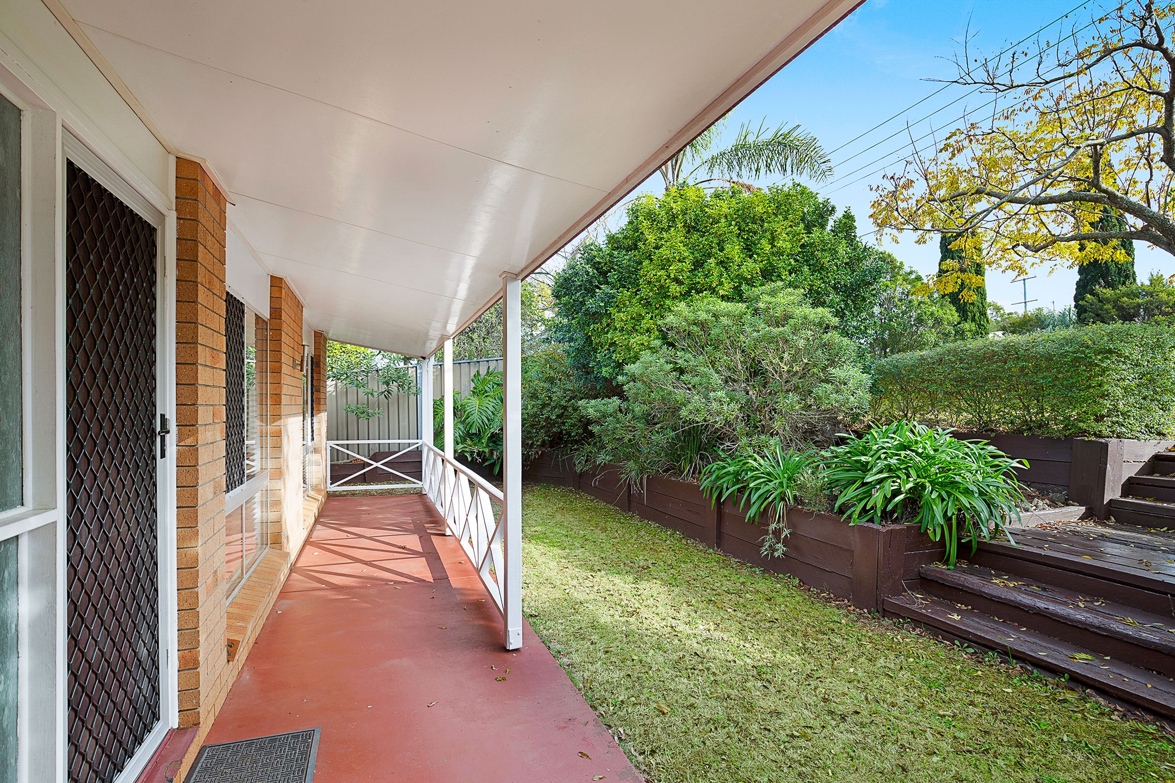 3 Melway Crescent, Harristown, QLD 4350