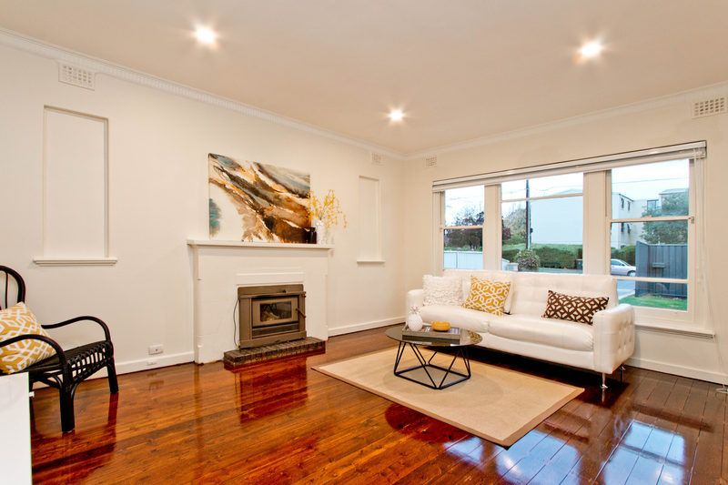 3 Burnley Street, Fulham, SA 5024