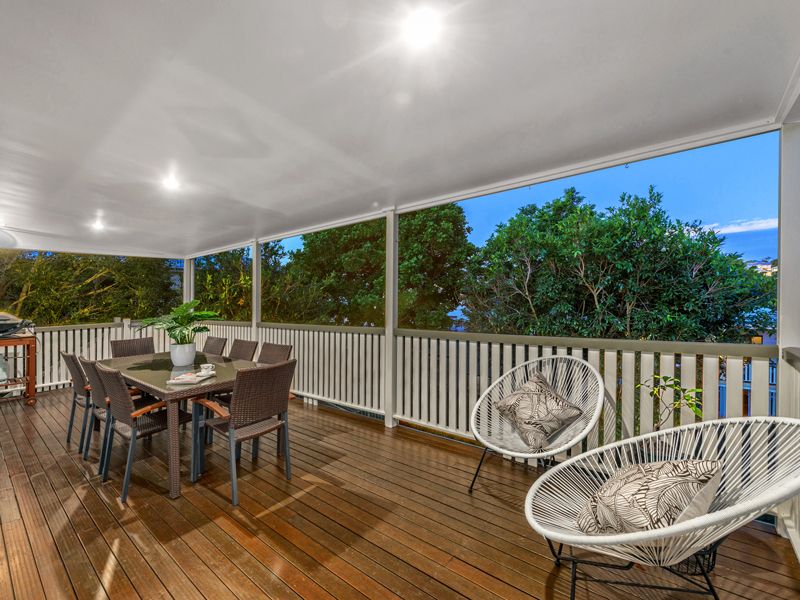 35 Kenbury Street, Bulimba, QLD 4171