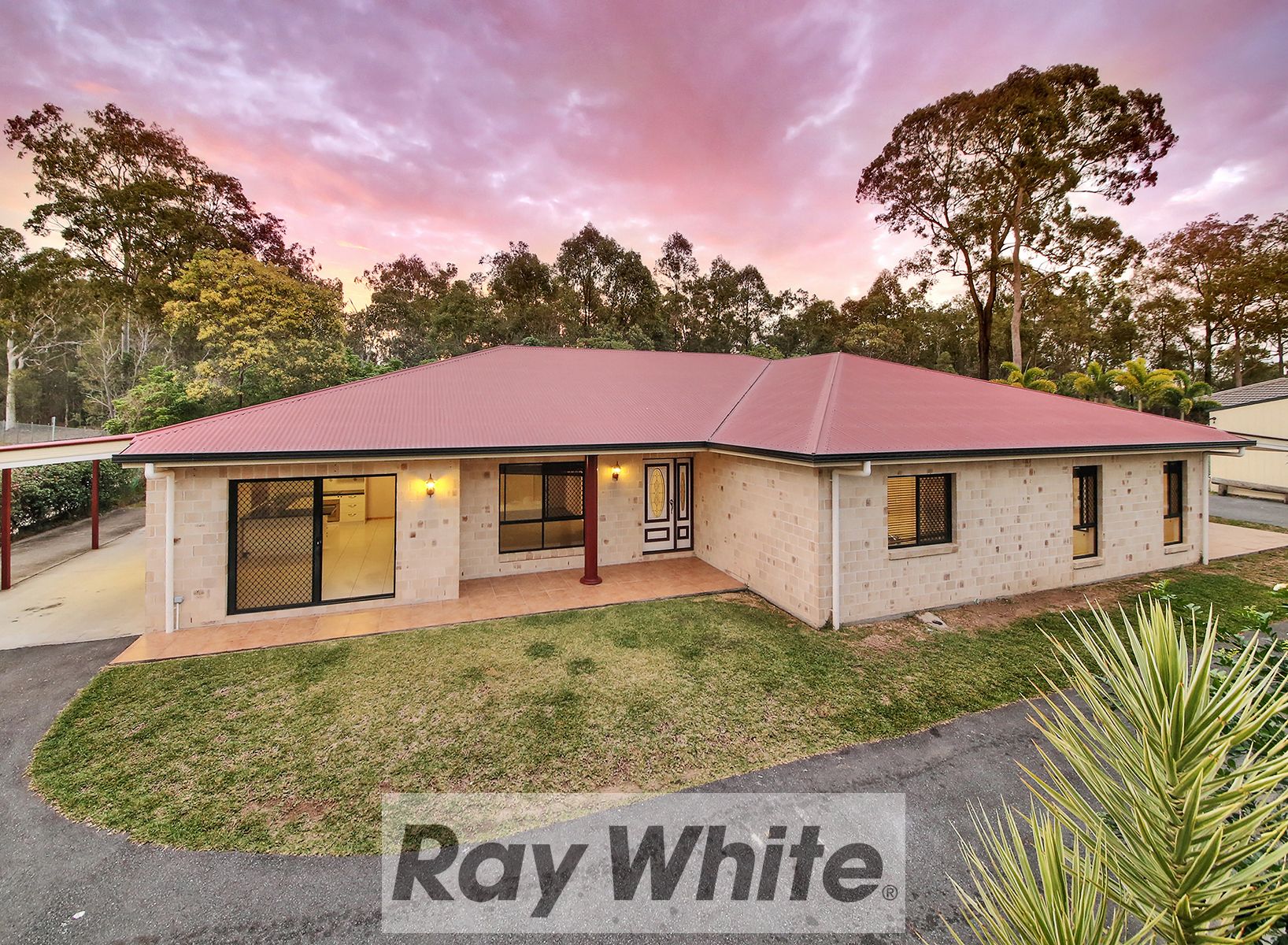 17 Short Street, Boronia Heights, QLD 4124
