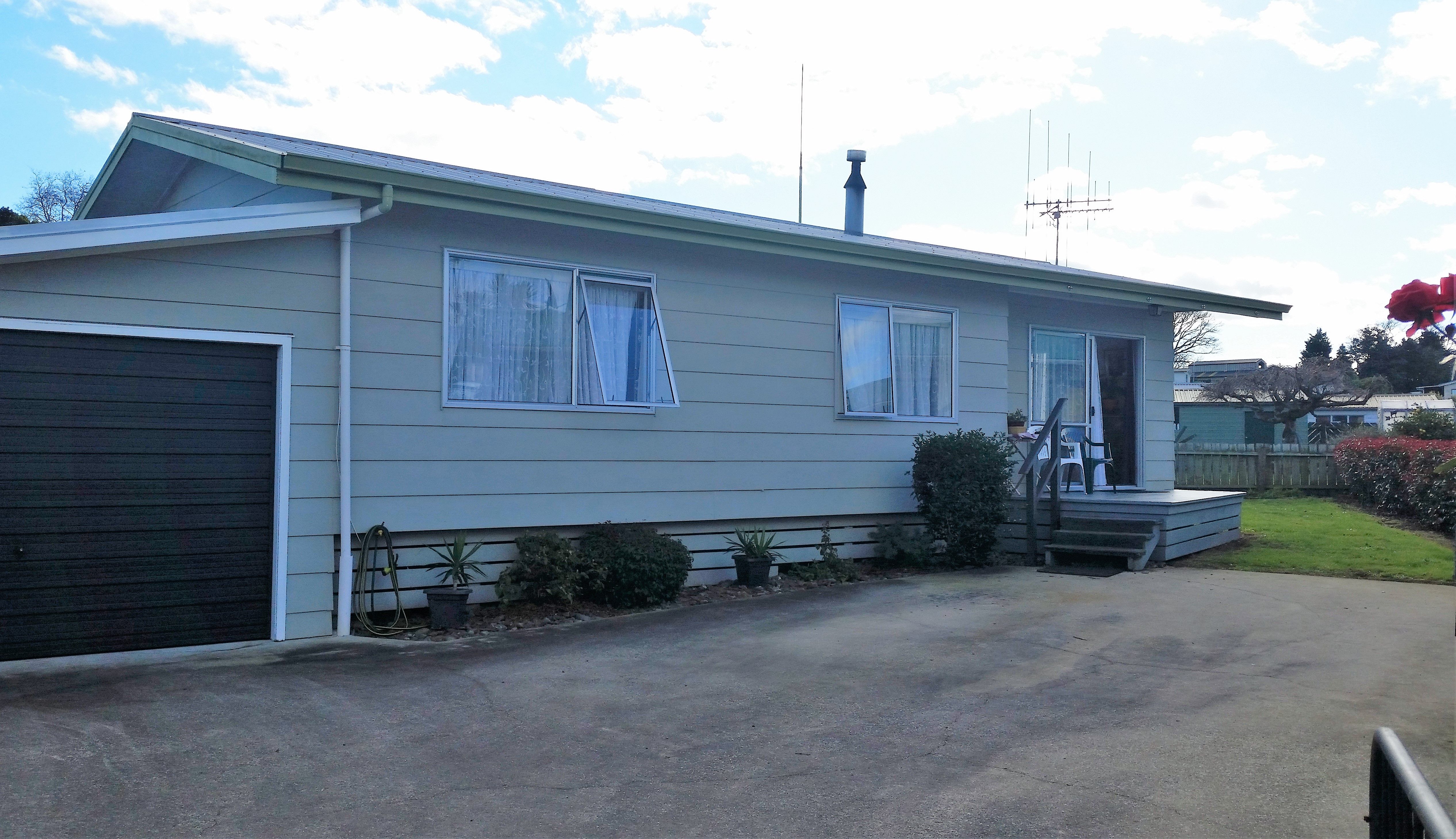 44 Middlebrook Court, Te Awamutu, Waipa District