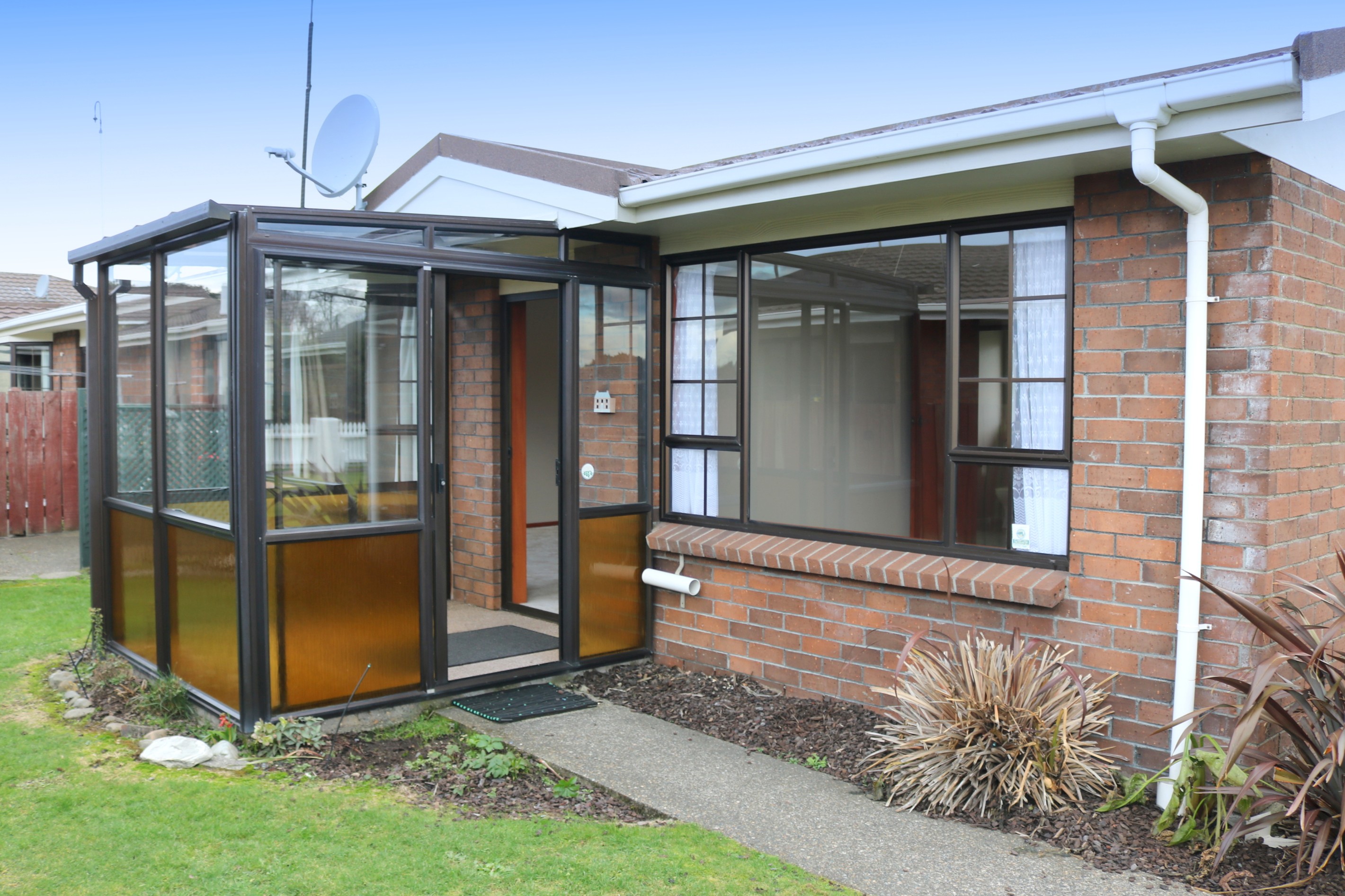 4 - 94 Ythan Street, Invercargill Central, Invercargill