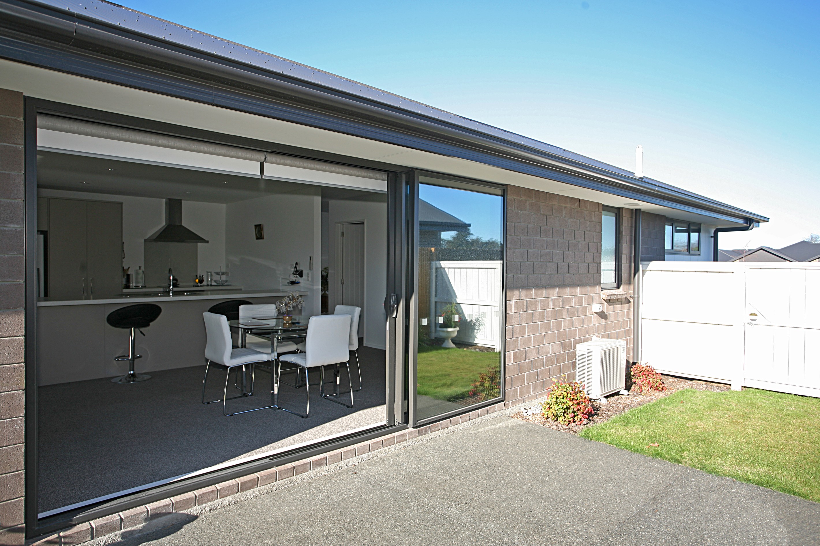 29 Franklin Crescent, Lincoln, Selwyn District