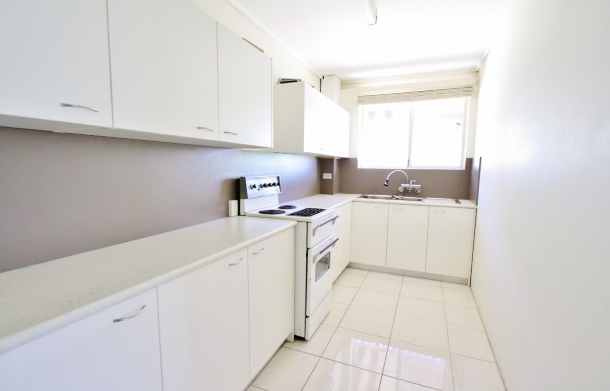 6/772 Logan Rd (Logan Court - 15 Beryl Cres), Holland Park, QLD 4121