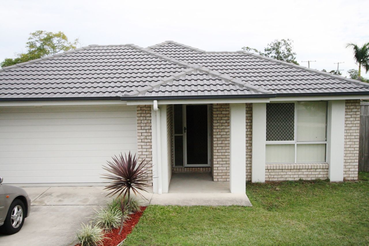 81 Logan Reserve Road, Waterford West, QLD 4133
