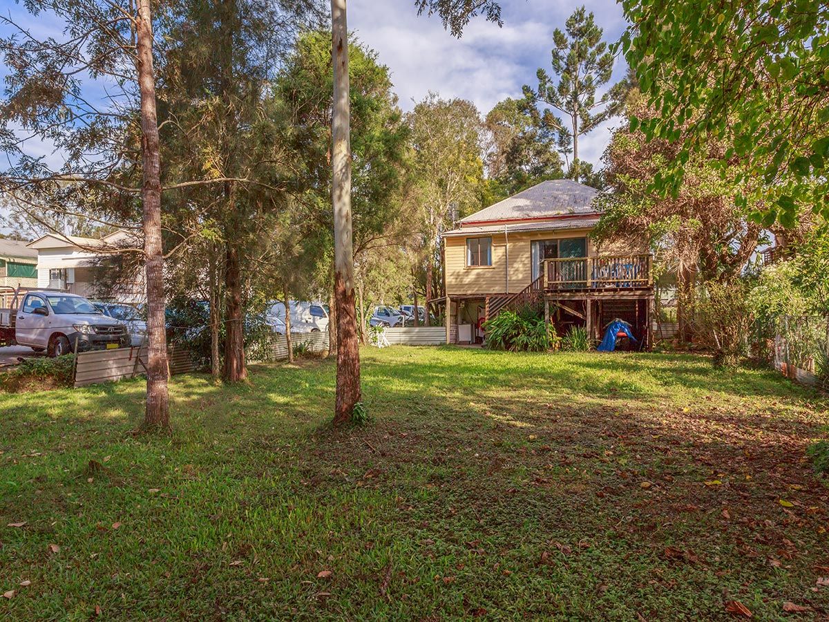 105 Phyllis Street, South Lismore, NSW 2480