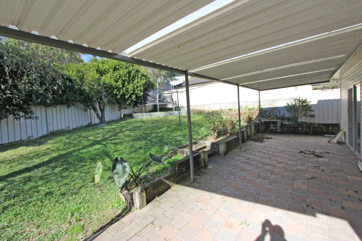 47 Meredith Street, New Lambton, NSW 2305