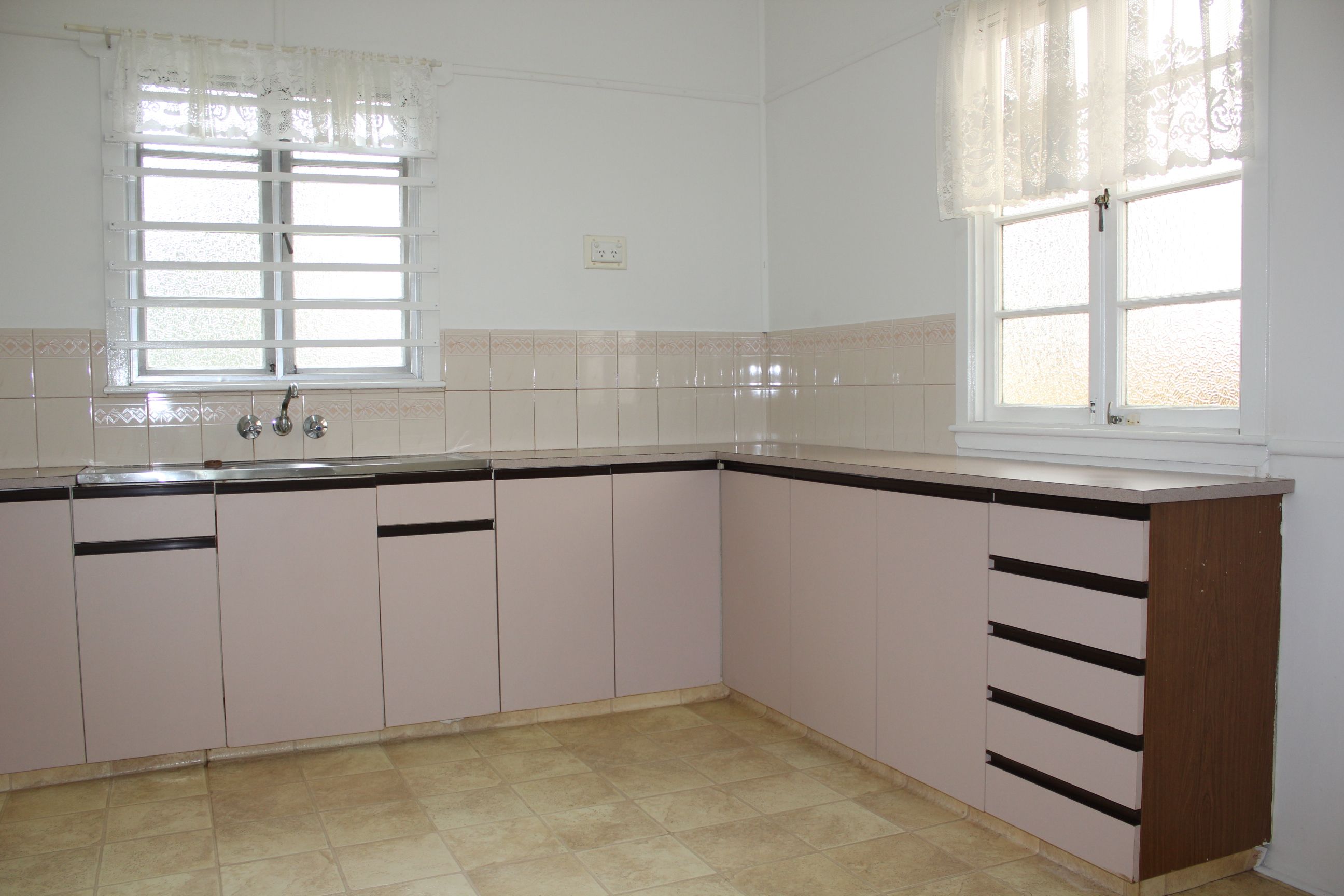62 Gold Street, Banyo, QLD 4014