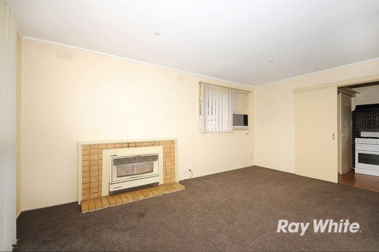 111 Karingal Drive, Frankston, VIC 3199