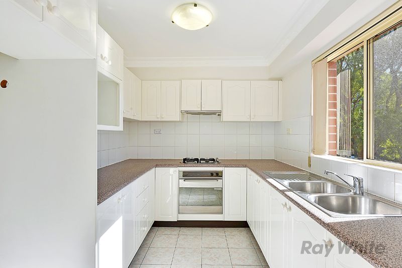 16-18 Muriel Street, Hornsby, NSW 2077