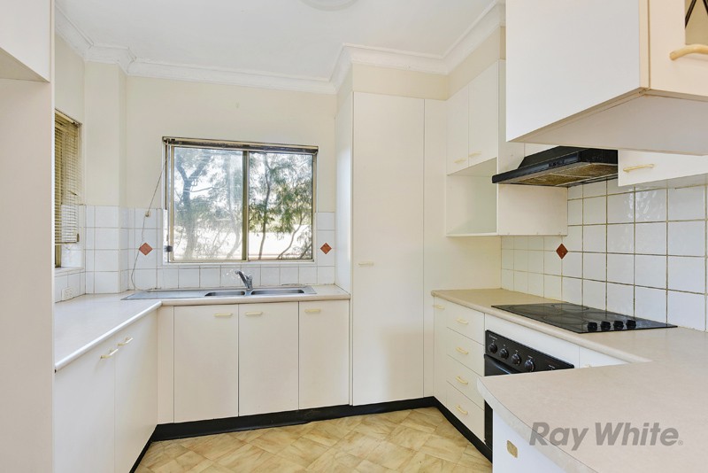 6-10 May Street, Hornsby, NSW 2077