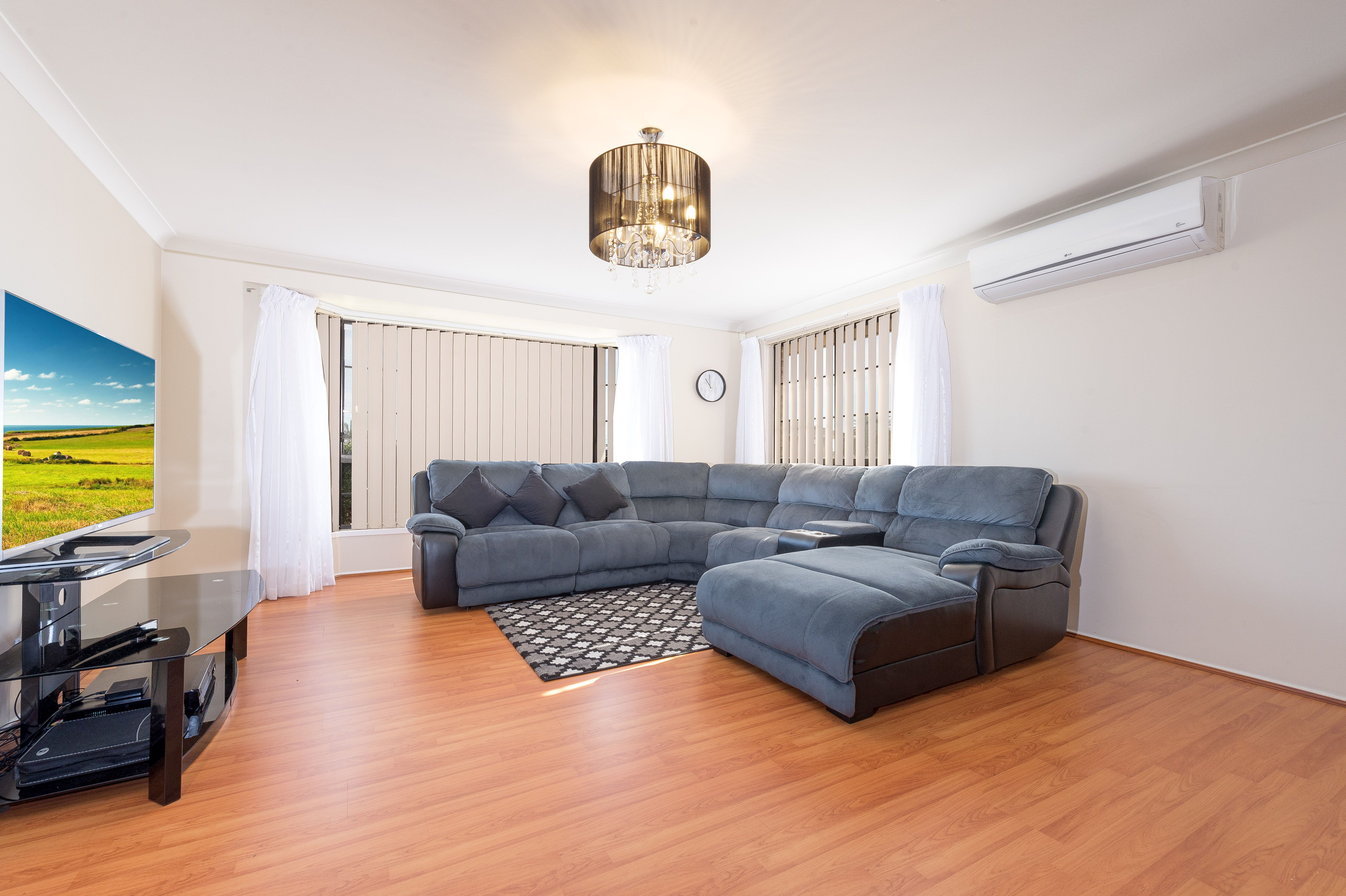 Mount Annan, NSW 2567