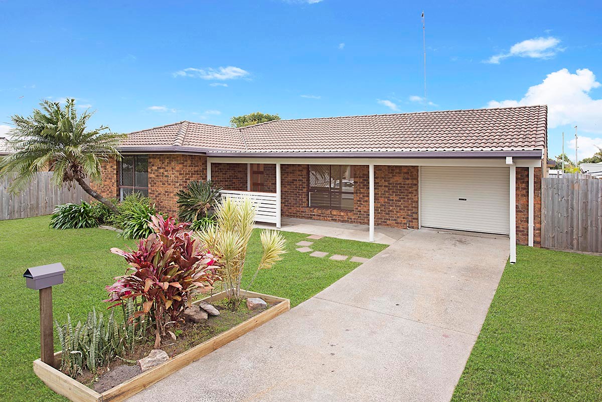 5 Chine Place, Wurtulla, QLD 4575