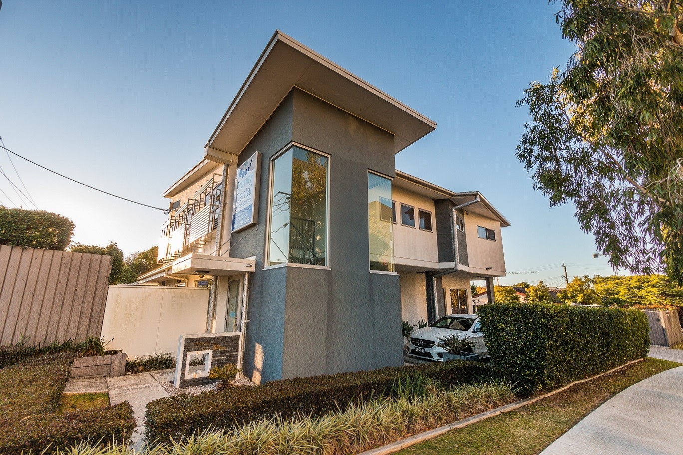 1/2170 Logan Road, Upper Mount Gravatt, QLD 4122